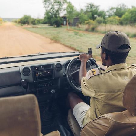 Sofala Lodge Mokopane Zewnętrze zdjęcie